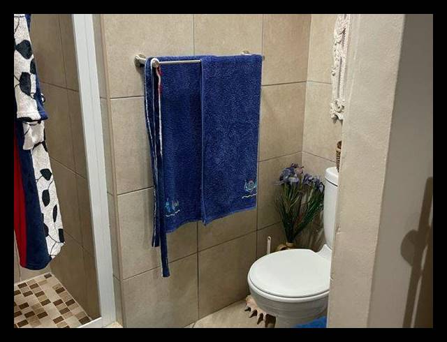 3 BEDROOM HOUSE FOR SALE IN MEER EN SEE